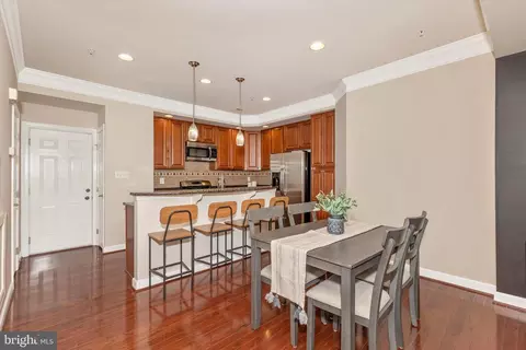 3616 Holborn Pl, Frederick, MD 21704 photo 8