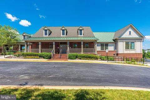 3616 Holborn Pl, Frederick, MD 21704 photo 39