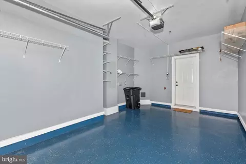 3616 Holborn Pl, Frederick, MD 21704 photo 34
