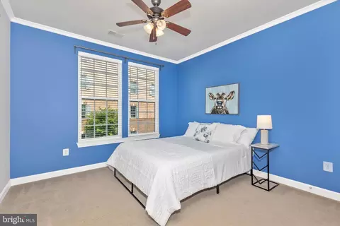 3616 Holborn Pl, Frederick, MD 21704 photo 27