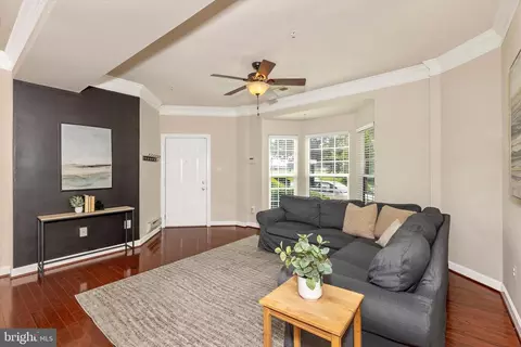 3616 Holborn Pl, Frederick, MD 21704 photo 3