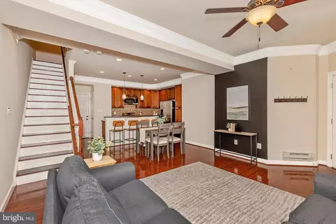 3616 Holborn Pl, Frederick, MD 21704 photo 6