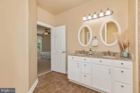 3616 Holborn Pl, Frederick, MD 21704 photo 23