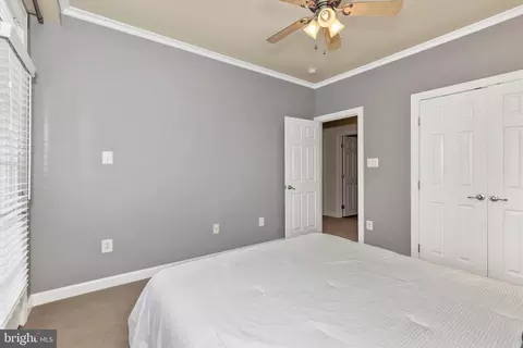 3616 Holborn Pl, Frederick, MD 21704 photo 26