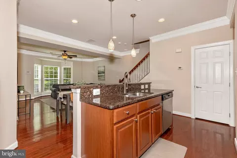 3616 Holborn Pl, Frederick, MD 21704 photo 13