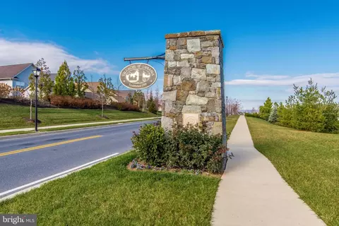 3616 Holborn Pl, Frederick, MD 21704 photo 38
