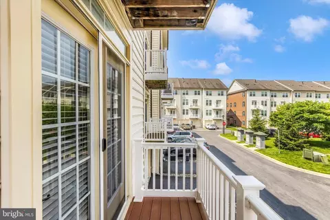 3616 Holborn Pl, Frederick, MD 21704 photo 31