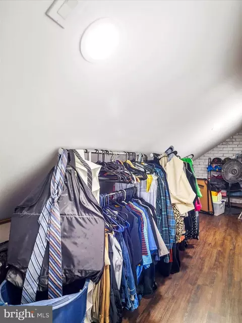 Other - 431 E Patrick St, Frederick, MD 21701 photo 4 of 6