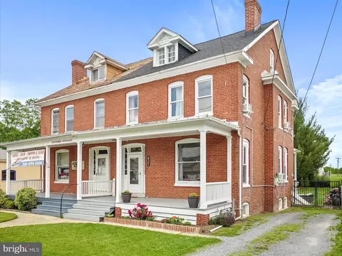 Other - 431 E Patrick St, Frederick, MD 21701 photo 1 of 6
