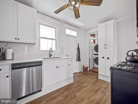 Other - 431 E Patrick St, Frederick, MD 21701 photo 3 of 6