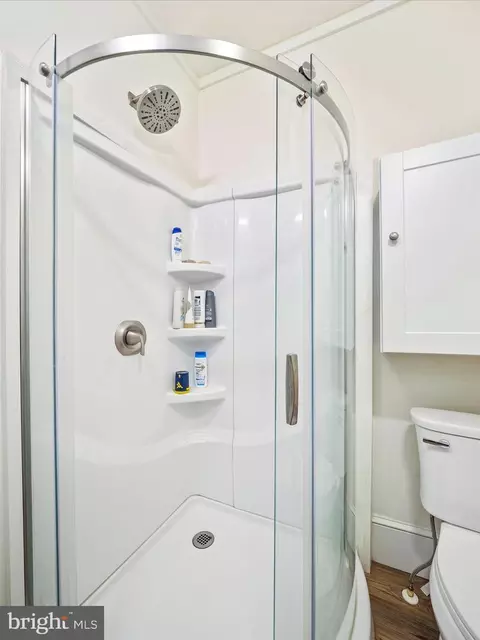 Bath - 431 E Patrick St, Frederick, MD 21701 photo 1 of 2