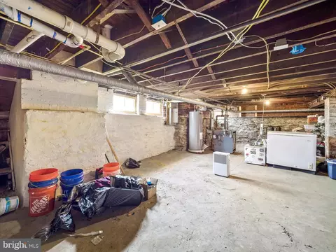 Other - 431 E Patrick St, Frederick, MD 21701 photo 6 of 6