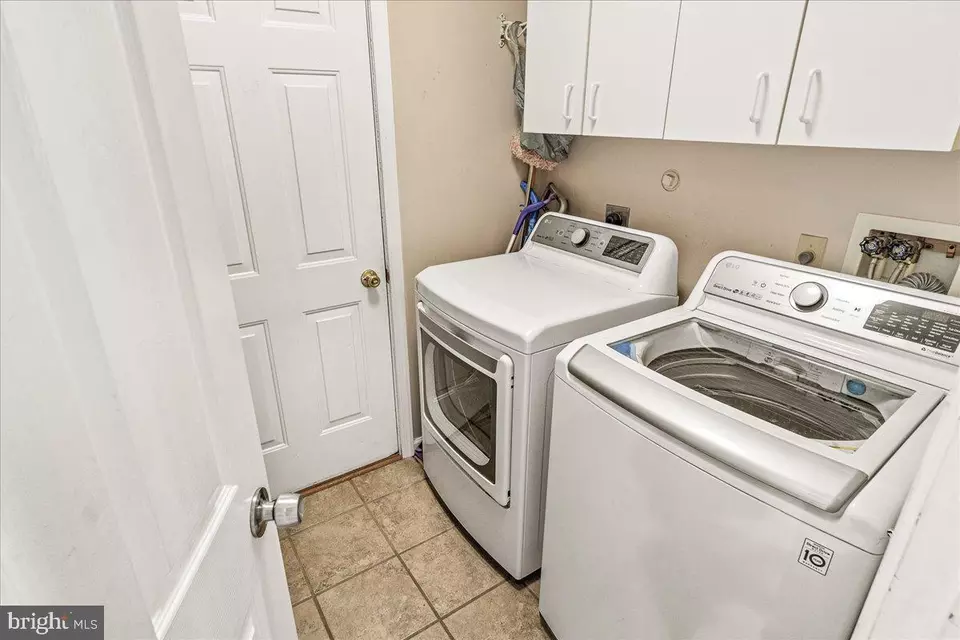 Other - 54 Saddleridge Ct, Myersville, MD 21773 photo 13 of 27
