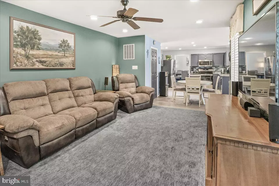 Other - 54 Saddleridge Ct, Myersville, MD 21773 photo 10 of 27