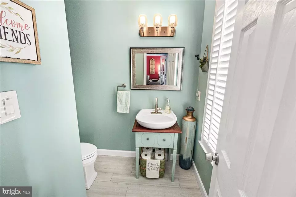 Other - 54 Saddleridge Ct, Myersville, MD 21773 photo 15 of 27
