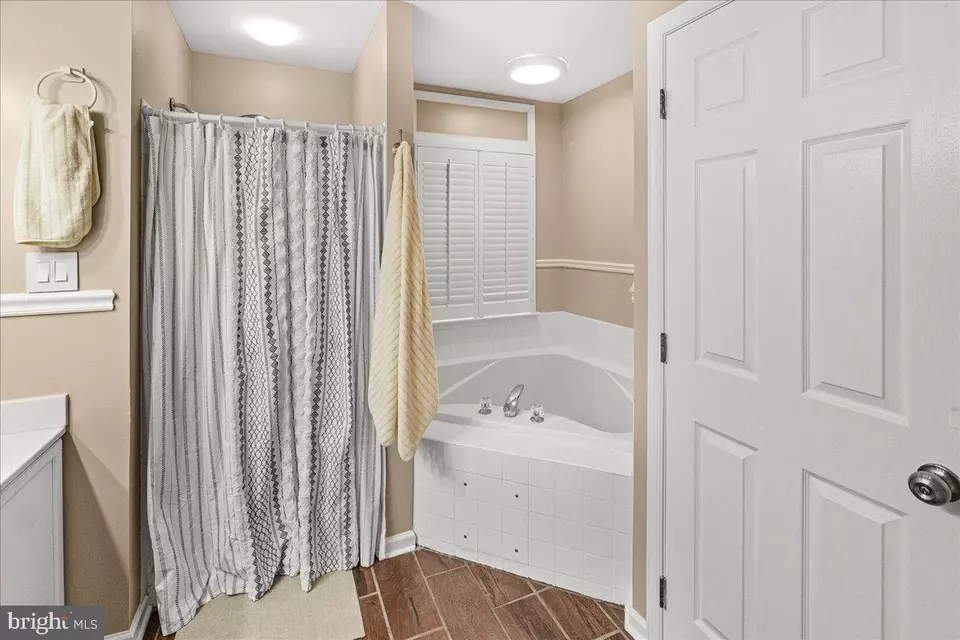 Other - 54 Saddleridge Ct, Myersville, MD 21773 photo 17 of 27