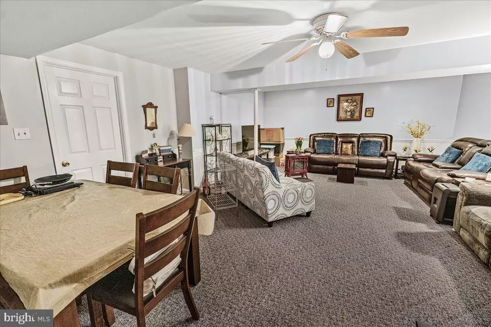 Other - 54 Saddleridge Ct, Myersville, MD 21773 photo 21 of 27