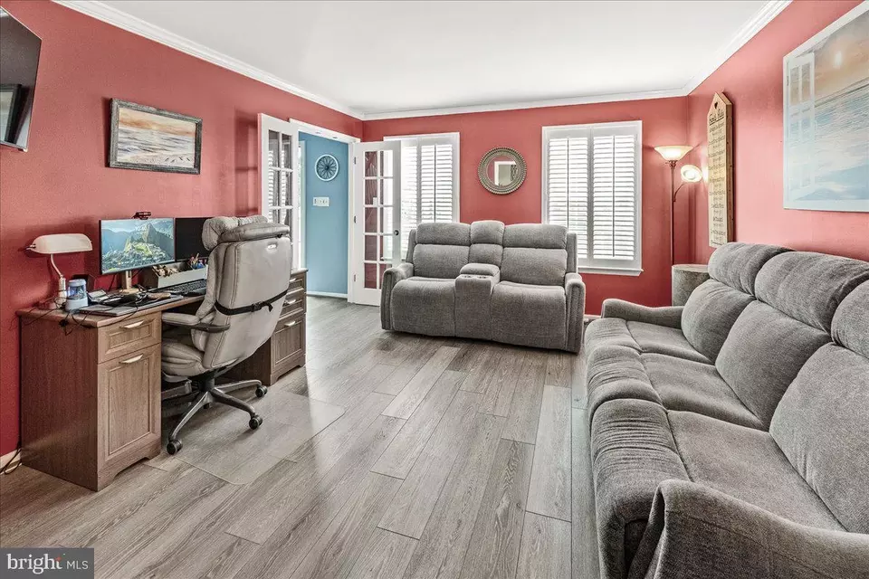 Other - 54 Saddleridge Ct, Myersville, MD 21773 photo 4 of 27