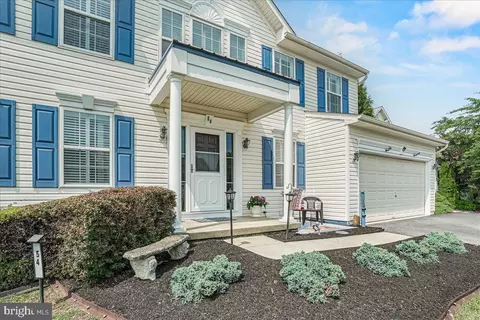 Other - 54 Saddleridge Ct, Myersville, MD 21773 photo 1 of 27