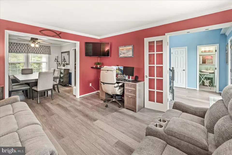 Other - 54 Saddleridge Ct, Myersville, MD 21773 photo 3 of 27