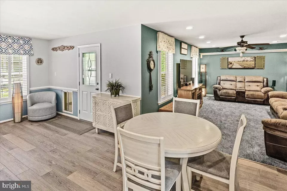 Other - 54 Saddleridge Ct, Myersville, MD 21773 photo 12 of 27