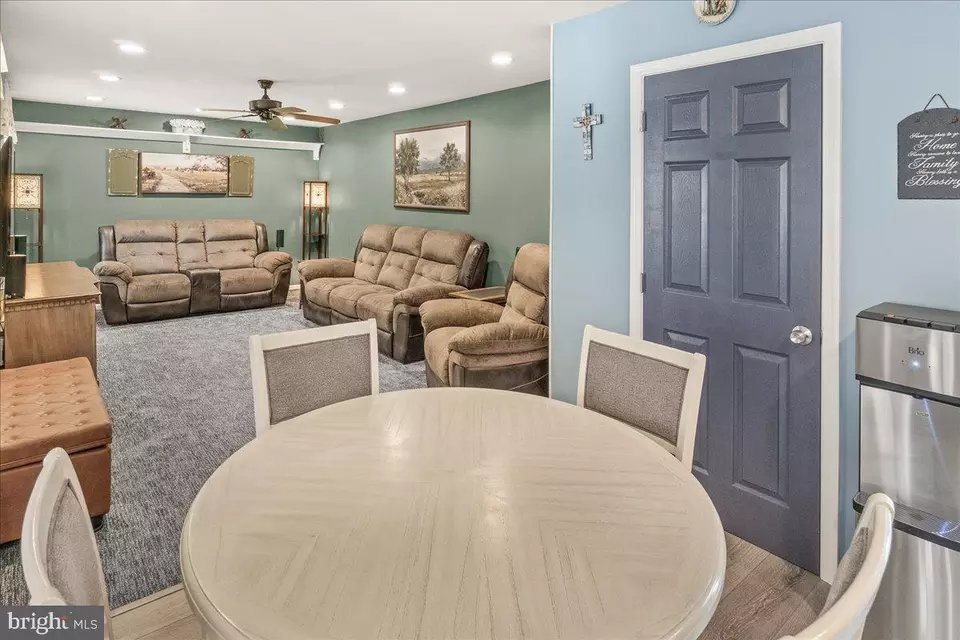 Other - 54 Saddleridge Ct, Myersville, MD 21773 photo 6 of 27