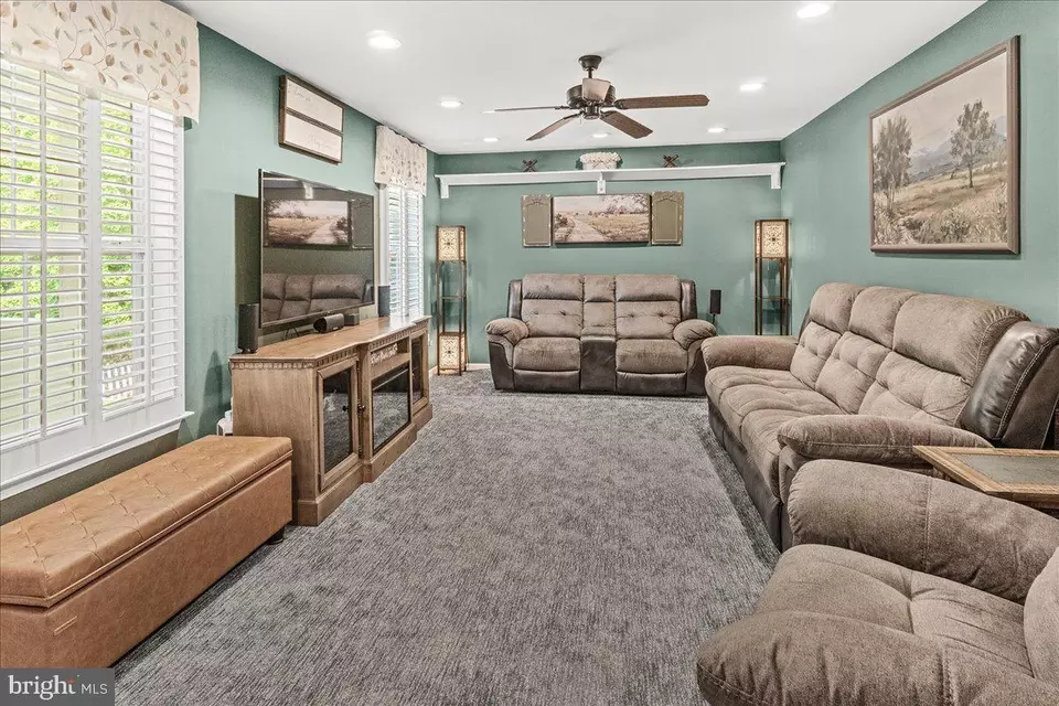 Other - 54 Saddleridge Ct, Myersville, MD 21773 photo 8 of 27