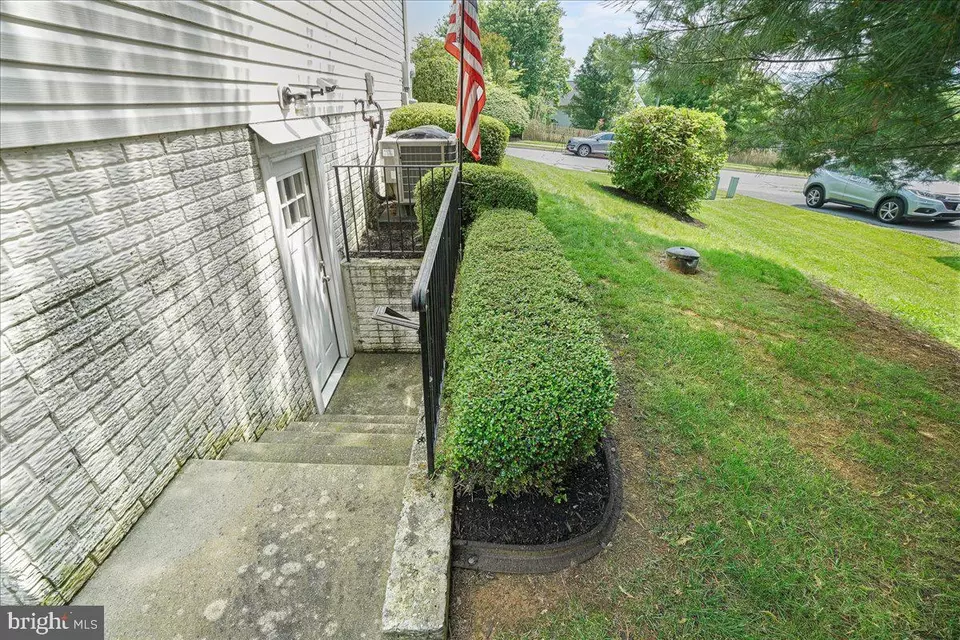 Other - 54 Saddleridge Ct, Myersville, MD 21773 photo 26 of 27