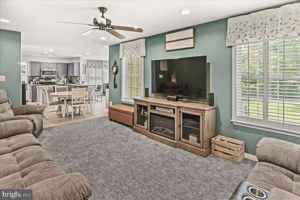 Other - 54 Saddleridge Ct, Myersville, MD 21773 photo 9 of 27