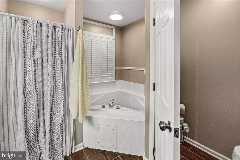 Other - 54 Saddleridge Ct, Myersville, MD 21773 photo 18 of 27