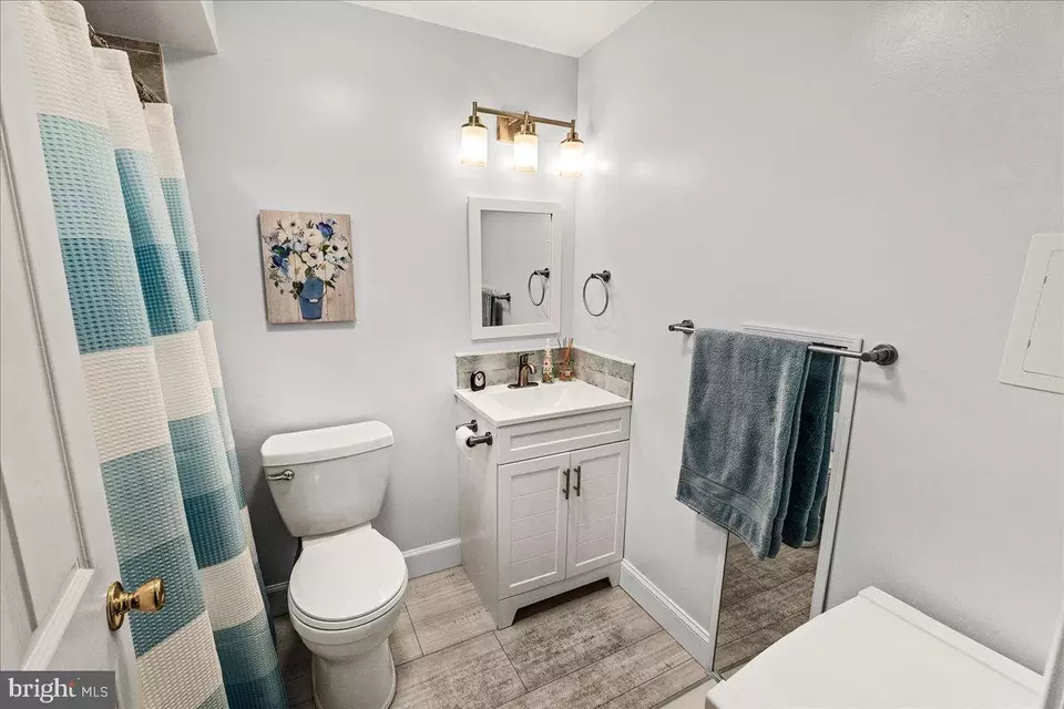 Bath - 54 Saddleridge Ct, Myersville, MD 21773 photo 4 of 5