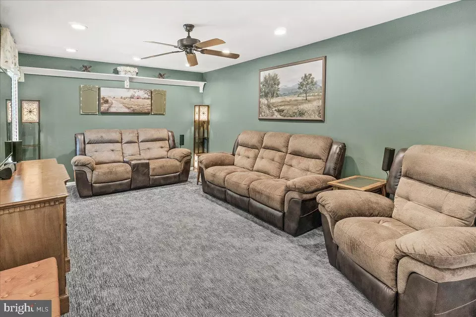 Other - 54 Saddleridge Ct, Myersville, MD 21773 photo 7 of 27