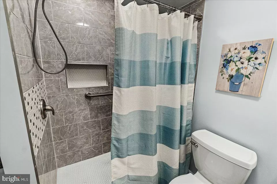 Bath - 54 Saddleridge Ct, Myersville, MD 21773 photo 5 of 5