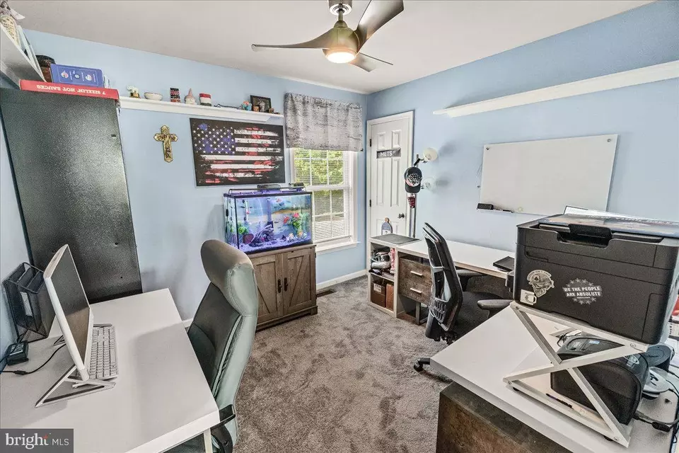 Other - 54 Saddleridge Ct, Myersville, MD 21773 photo 19 of 27