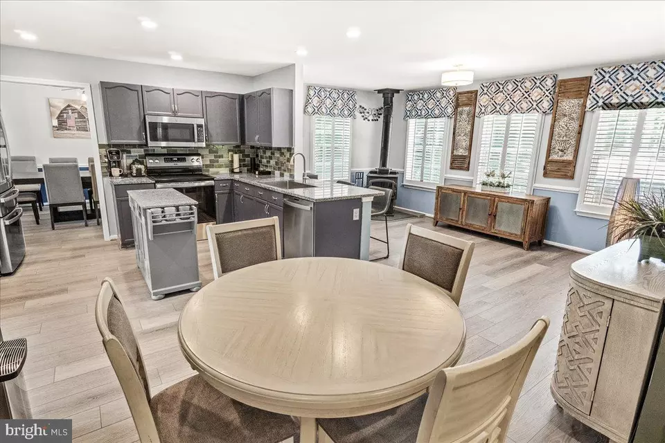 Other - 54 Saddleridge Ct, Myersville, MD 21773 photo 11 of 27