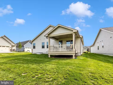 Other - 2598 Lamplighter Dr, Frederick, MD 21702 photo 21 of 21