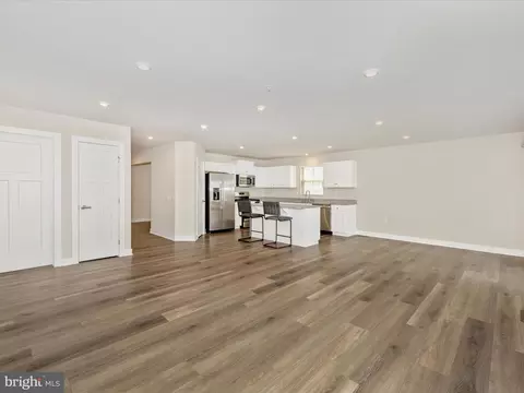 Other - 2598 Lamplighter Dr, Frederick, MD 21702 photo 6 of 21
