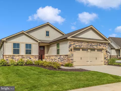Other - 2598 Lamplighter Dr, Frederick, MD 21702 photo 19 of 21