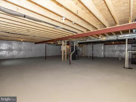 Other - 2598 Lamplighter Dr, Frederick, MD 21702 photo 17 of 21