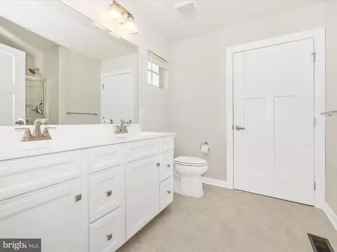 Other - 2598 Lamplighter Dr, Frederick, MD 21702 photo 11 of 21