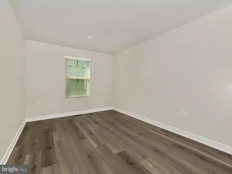 Other - 2598 Lamplighter Dr, Frederick, MD 21702 photo 5 of 21