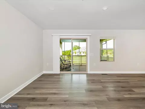 Living - 2598 Lamplighter Dr, Frederick, MD 21702 photo 10 of 10