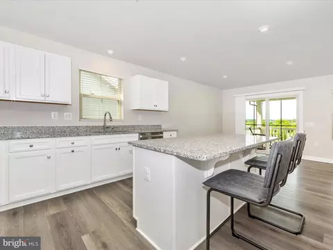 Kitchen - 2598 Lamplighter Dr, Frederick, MD 21702 photo 4 of 5