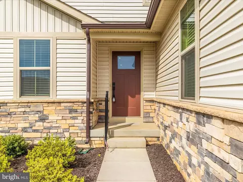 Other - 2598 Lamplighter Dr, Frederick, MD 21702 photo 2 of 21