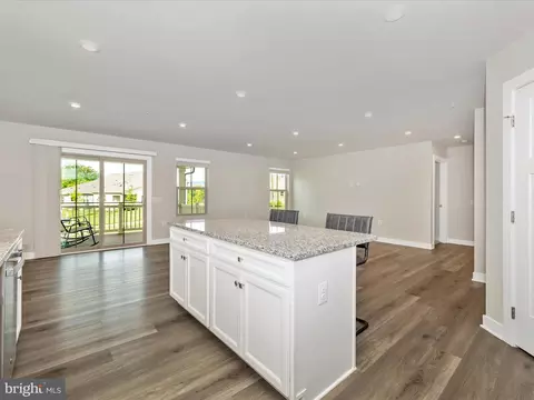 Other - 2598 Lamplighter Dr, Frederick, MD 21702 photo 8 of 21
