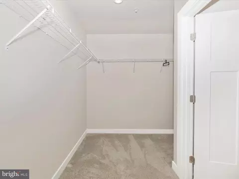 Other - 2598 Lamplighter Dr, Frederick, MD 21702 photo 12 of 21