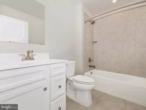 Entry Way - 2598 Lamplighter Dr, Frederick, MD 21702 photo 4 of 4