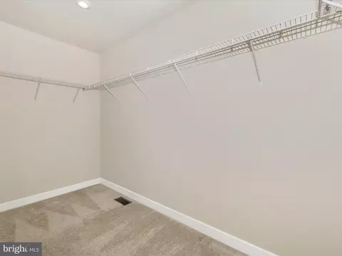 Other - 2598 Lamplighter Dr, Frederick, MD 21702 photo 13 of 21