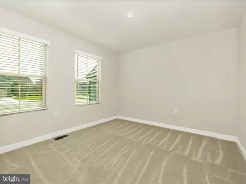Other - 2598 Lamplighter Dr, Frederick, MD 21702 photo 14 of 21