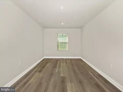 Other - 2598 Lamplighter Dr, Frederick, MD 21702 photo 4 of 21